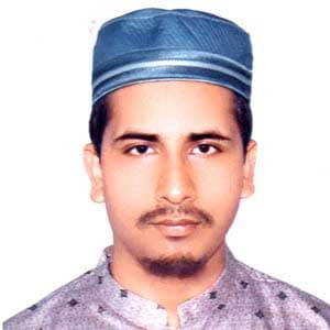 OLY ULLAH